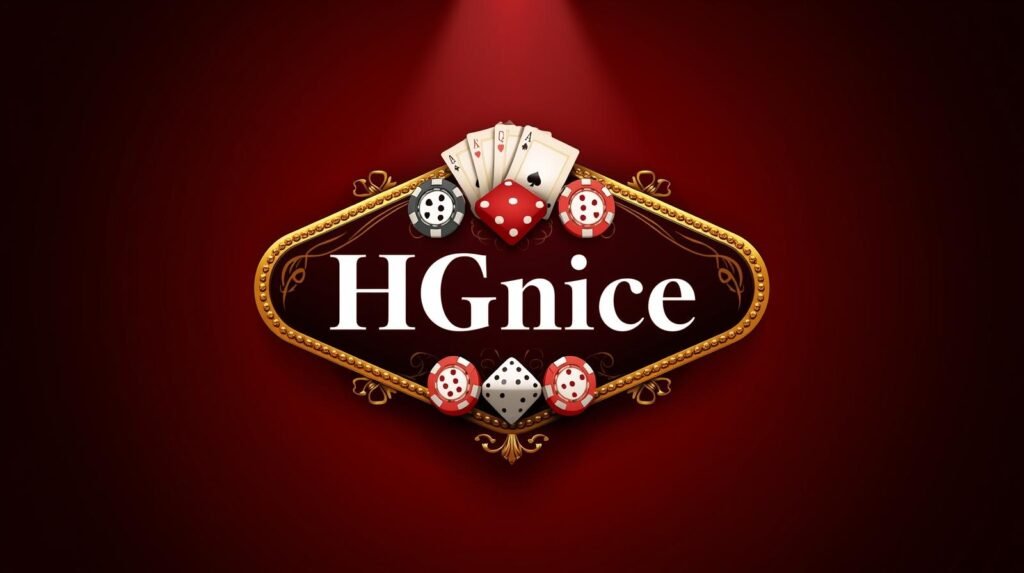 HGnice, HGnice, HGnice app, HGnice login, HGnice Game login, HGnice download, HGnice app download, HGnice app download apk, HGZYnice, HGnice game,, HGnice apk, HGnice bet, HGnice game register, HGZY, HGZY Game
