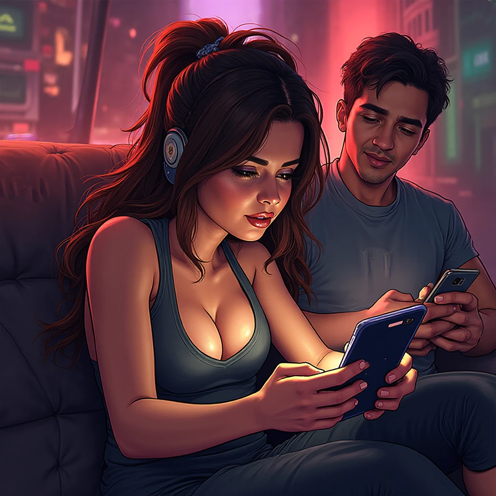 pak game, pak game login, pak game download, pak game download apk, pak game earning app download,92 pak game, pak game aviator, pak game link, pak game online, pak game apk