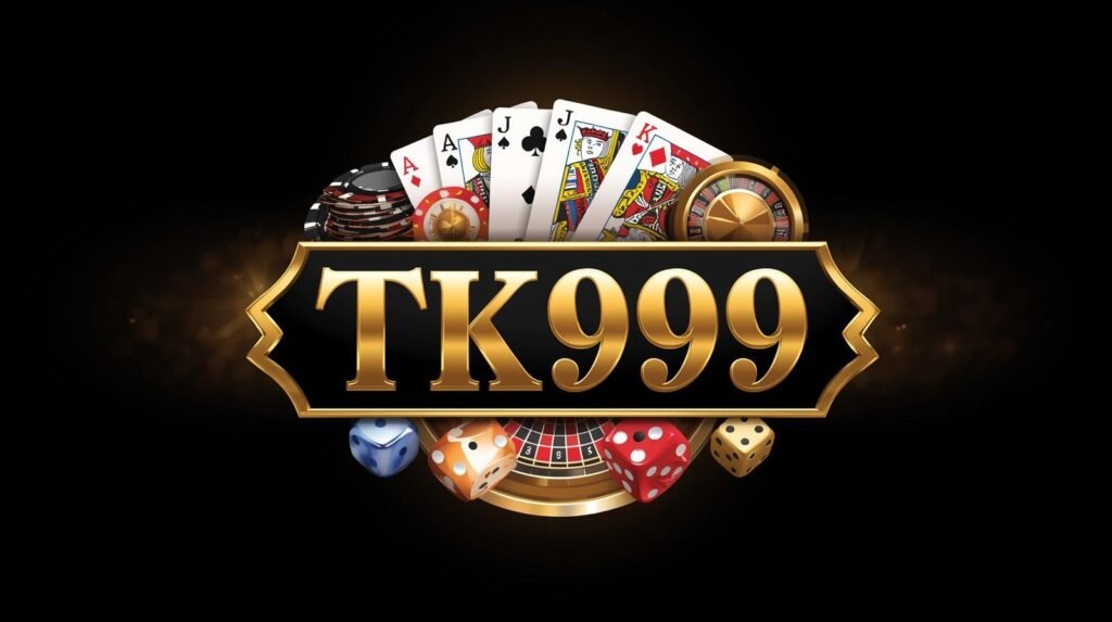 499BET, 499 BET, 499 BET Game, 499 BET login, 499 BET app, 499BET vip, 499BET app, 499 bet download, 499 BET register