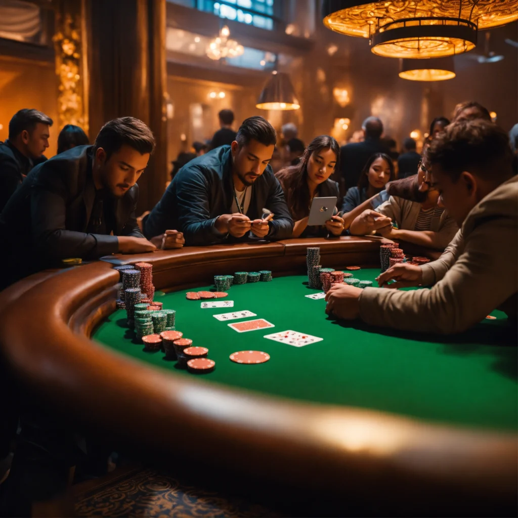 ok win, ok win login, ok win game,ok win app, ok win game download, ok win app download, ok win game login, ok win app download apk