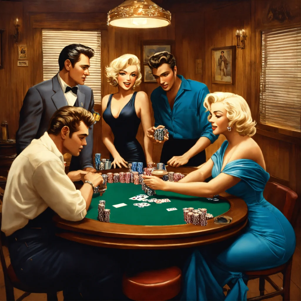 ok win, ok win login, ok win game,ok win app, ok win game download, ok win app download, ok win game login, ok win app download apk