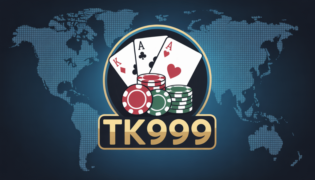 TK999, TK999 login, TK999 app, TK999 apk, TK999 download, TK999 vip, TK999 app download, TK 999, TK 999 app, TK 999 app download, TK999 vip, TK999 Game, TK 999 গেম