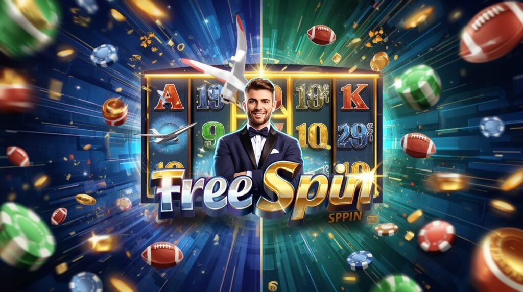 Xbajee app , xbajee , xbage , X baji , xbajee app download , xbajee app login , xbajee app download apk , xbajee app vip , xbajee game , xbajee game login , xbajee game App , xbajee game Lottery , xbajee game Bonus , xbajee app Lottery , xbajee app Register , xbajee game Register , X bajee app