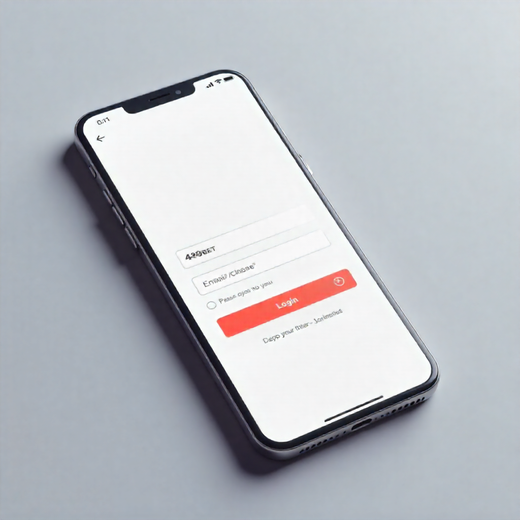 499bet, 499bet app, 499bet vip,499 apps download, 499 bet football,4999 bet vip login, 499 register, 499 game online, 499 bit, 499 games, 499 game, 499 be, 499 bat download, 499 bat app downloads. 499.com, vip499, 499 bd, 499net, 499 bed game, 499 bt, 499 app download, 499 বাজি লগইন,499bet অ্যাপ ডাউনলোড apk,499 bet ডাউনলোড apk,499bet লগইন অ্যাপ,499bet ডাউনলোড apk,499bet com অ্যাপ ডাউনলোড apk,499বেট লগইন করুন,499বেট ভিআইপি,499bet অ্যাপ,4999 বেট লগইন,499bet অ্যাপ ডাউনলোড,499 বেট লগইন,499bet ডাউনলোড অ্যাপ, ৪৯৯ বেট