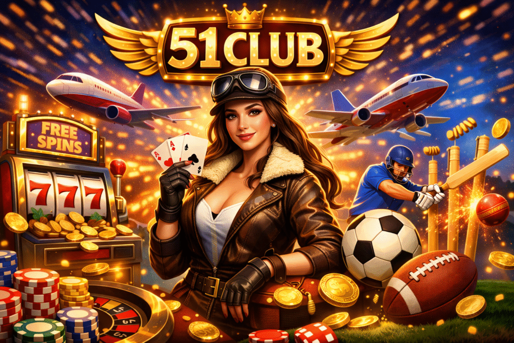  51 club , 51 club login , 51 club lottery , 51club , 51 club app , 51club login , 51 club login apk , 51 club download apk , 51 club game , 51 क्लब ,  51 club game login , 51 club Download , 51 club register , 51club login , 51club game , 51club game login , 51club app , 51club Download , 51 club Install , 51 club Bonus , 51 club apk , 
