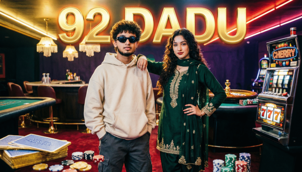 92 dadu,92 dadu login,92 dadu game,92 dadu game login,92dadu,92dadu login
