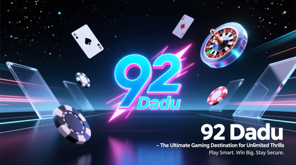 92dadu