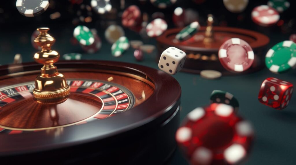 OK Win, OK Win login, OK Win Game, OK Win app, OKWin, OK Win app download, OK Win Game login, OK Win app download apk, OK Win club