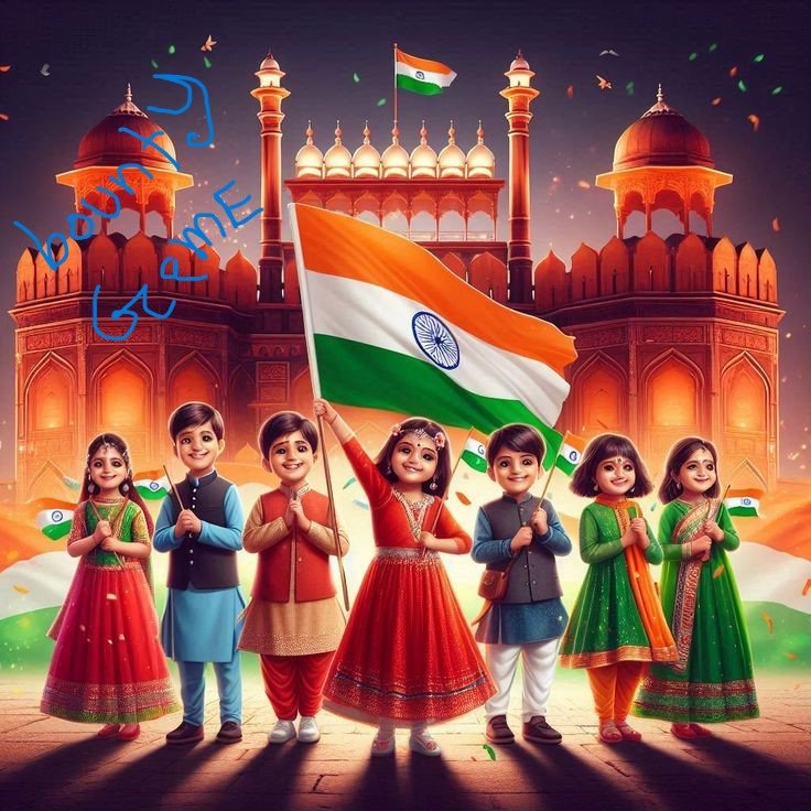 Bounty Game,bountygames, bounty game login, bounty lottery, bounty game lottery download, bounty game lottery sign up, bounty game app, bounty game register, bounty game app download, bounty lottery game, bounty game registration,burger-bounty, indian game download, indian game
