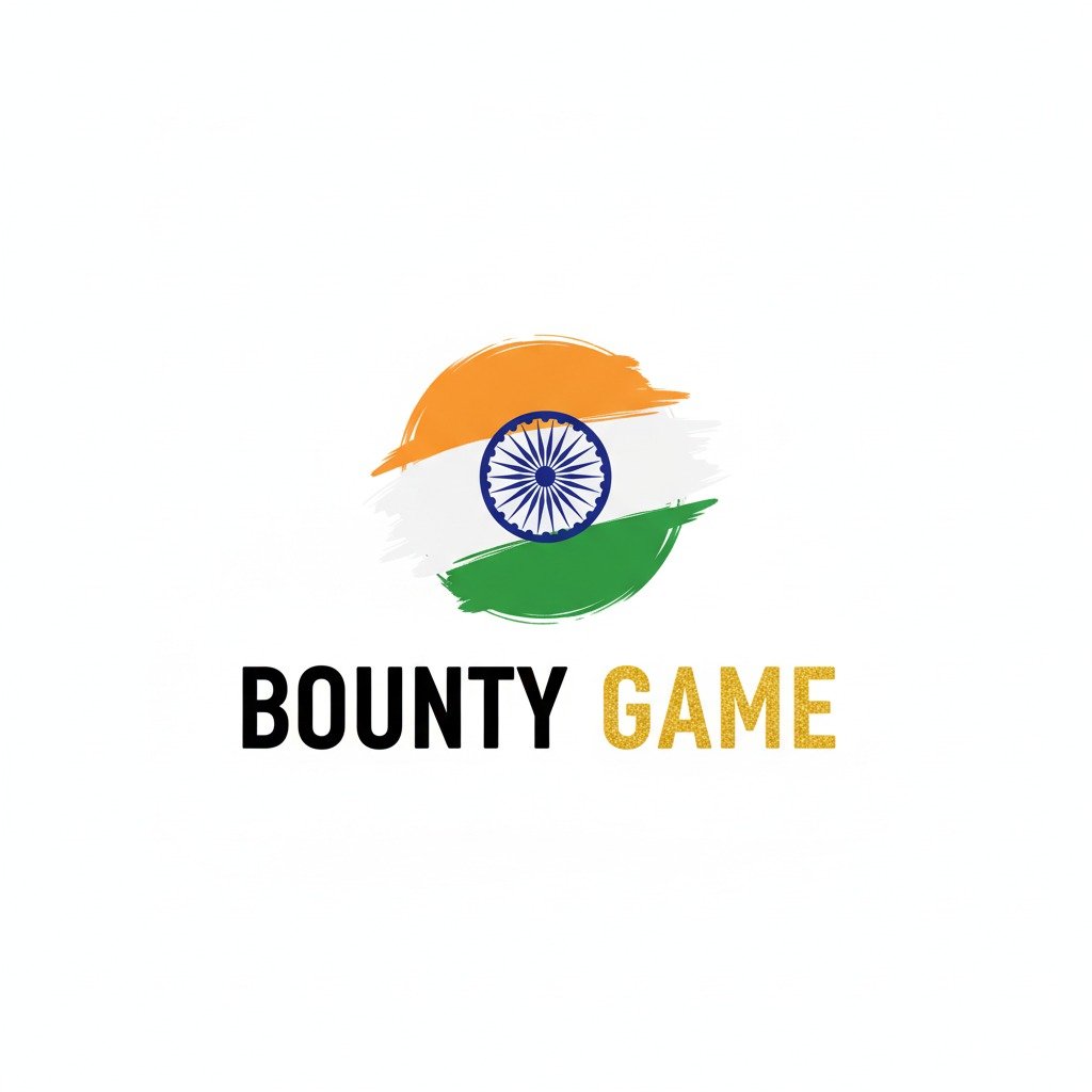 Bounty Game,bountygames, bounty game login, bounty lottery, bounty game lottery download, bounty game lottery sign up, bounty game app, bounty game register, bounty game app download, bounty lottery game, bounty game registration,burger-bounty, indian game download, indian game
