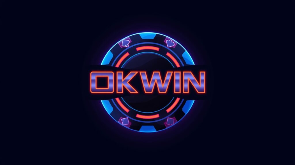 OK Win, OK Win login, OK Win Game, OK Win app, OKWin, OK Win app download, OK Win Game login, OK Win app download apk, OK Win club