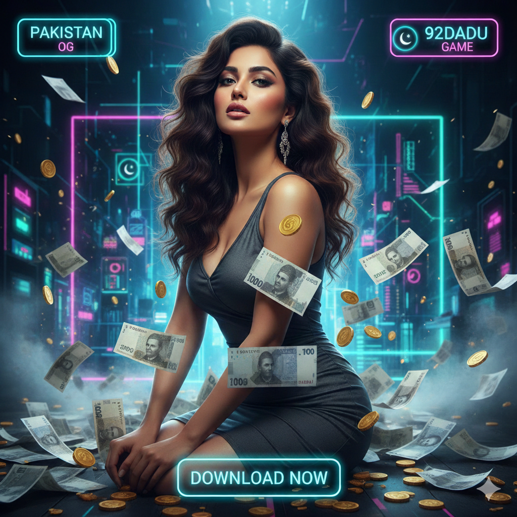 92 dadu, 92 dadu login, 92 dadu game, 92 dadu game login, 92 dadu game download, 92 dadu download, 92 dadu login game, 92 dadu login password