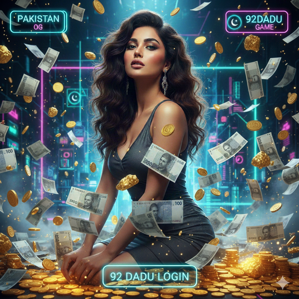 92 dadu, 92 dadu login, 92 dadu game, 92 dadu game login, 92 dadu game download, 92 dadu download, 92 dadu login game, 92 dadu login password