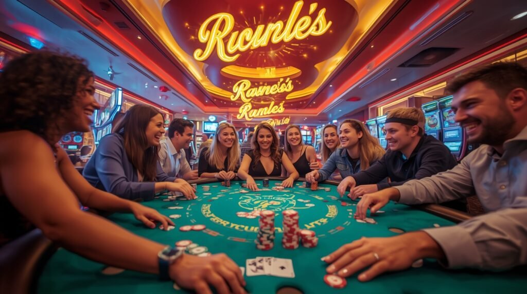 hgzy nice , hgzy অ্যাপ ডাউনলোড apk , hgzynice , hgnice , hgnice login , hgnice app , hgnice hack , hgzy game download , hgzy game hack , hgzy app , hgnice bonus , hgnice lottery ,hgnice free spin , hgzy login , hgnice bdt , hgzy bdt game , hgzy app login , hgzy apk , hgzy app download , hggame , hgzy game Register , hgzy app Register , hgzy game bonus , hgzy game Lottery , hgzy game sing up ,