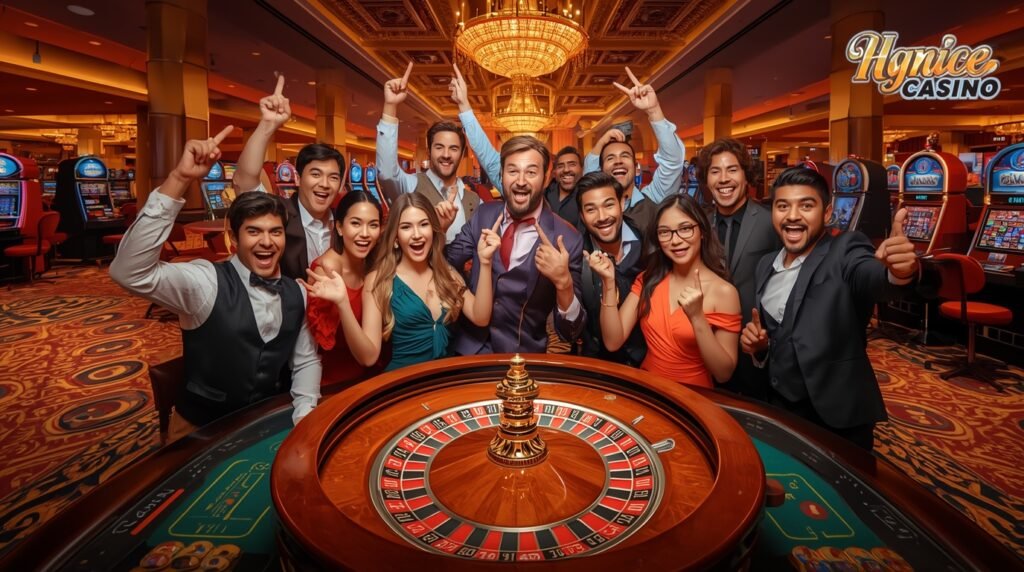 hgzy nice , hgzy অ্যাপ ডাউনলোড apk , hgzynice , hgnice , hgnice login , hgnice app , hgnice hack , hgzy game download , hgzy game hack , hgzy app , hgnice bonus , hgnice lottery ,hgnice free spin , hgzy login , hgnice bdt , hgzy bdt game , hgzy app login , hgzy apk , hgzy app download , hggame , hgzy game Register , hgzy app Register , hgzy game bonus , hgzy game Lottery , hgzy game sing up ,