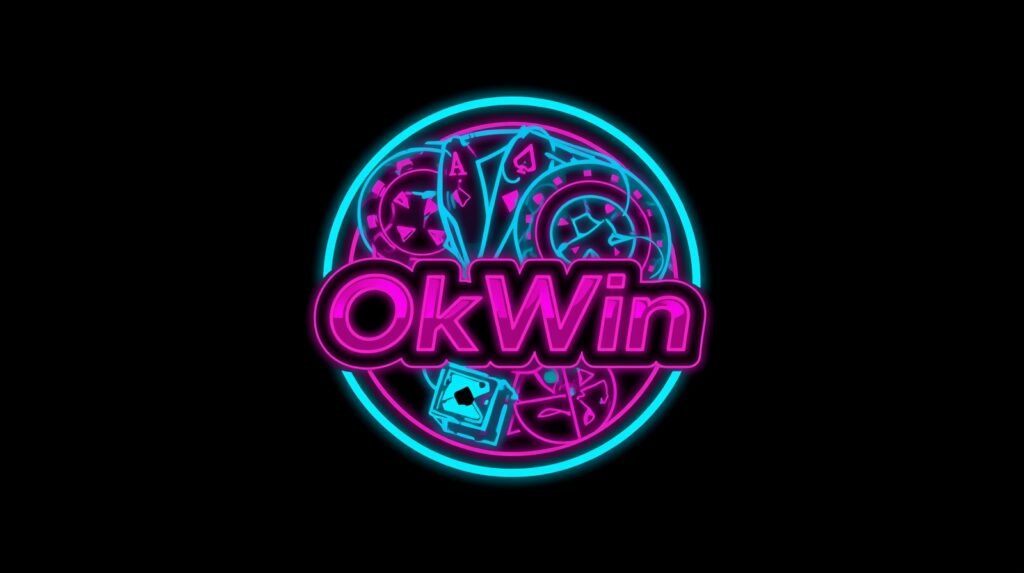 OK Win, OK Win login, OK Win Game, OK Win app, OKWin, OK Win app download, OK Win Game login, OK Win app download apk, OK Win club