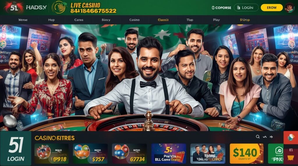 pak games , pakgames , pak games login , pak games download , pak games apk , pak games login download , pak games lottery , pak games register , pak games , pak game download , pak game online , pak games login download , pak games lottery , pak game login , pak game aviator , pak app , pak game install , Pak Game play store , pak game apk ,