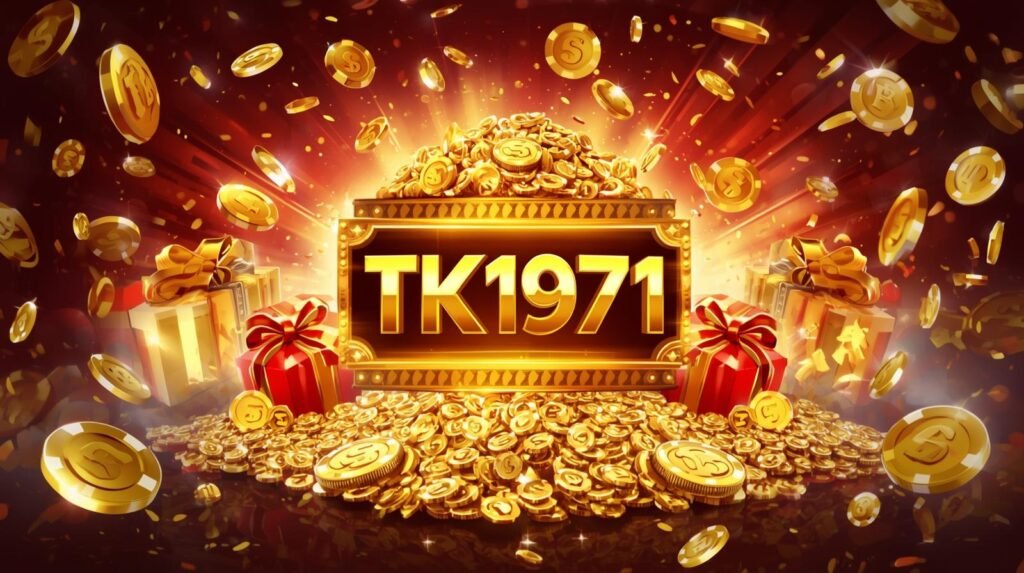 TK1971