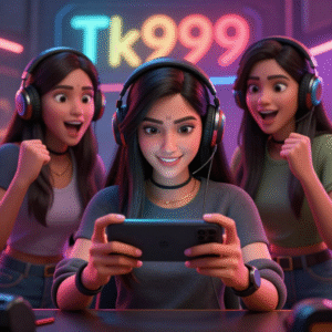 Tk999,Tk999 login,tk999 app,tk999 apk,tk999 download,tk999 vip,tk999 app download,tk 999,tk 999 app,tk 999 app download,ticket 999,bet999, 9999, tk99 app for android, tk99 live, tk99