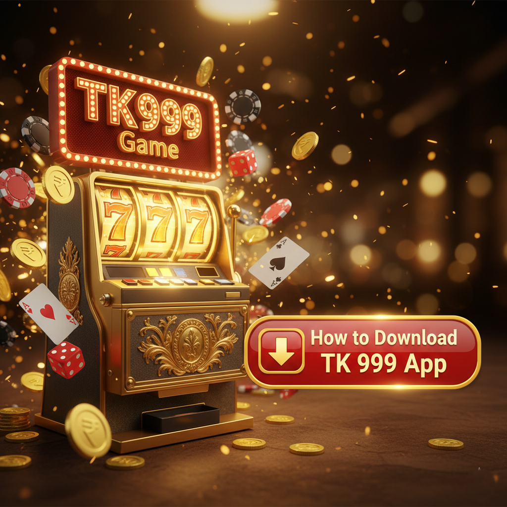 Tk999,Tk999 login,tk999 app,tk999 apk,tk999 download,tk999 vip,tk999 app download,tk 999,tk 999 app,tk 999 app download,ticket 999,bet999, 9999, tk99 app for android
