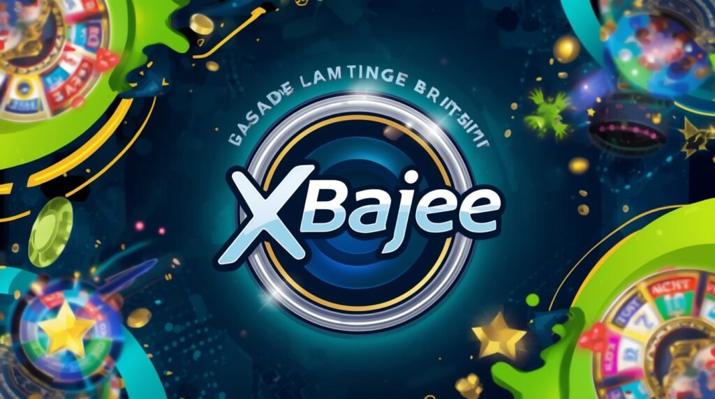 Xbajee app , xbajee , xbage , X baji , x baji game , x baji app , x baji login , xbajee app download , xbajee app login , xbajee app download apk , xbajee app vip , xbajee game , xbajee game login , xbajee game App , xbajee game Lottery , xbajee game Bonus , xbajee app Lottery , xbajee app Register , xbajee game Register , X bajee app , xbajee লগইন করুন