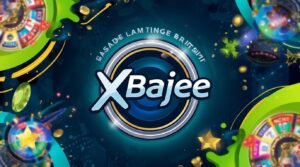 Xbajee app , xbajee , xbage , X baji , x baji game , x baji app , x baji login , xbajee app download , xbajee app login , xbajee app download apk , xbajee app vip , xbajee game , xbajee game login , xbajee game App , xbajee game Lottery , xbajee game Bonus , xbajee app Lottery , xbajee app Register , xbajee game Register , X bajee app , xbajee লগইন করুন