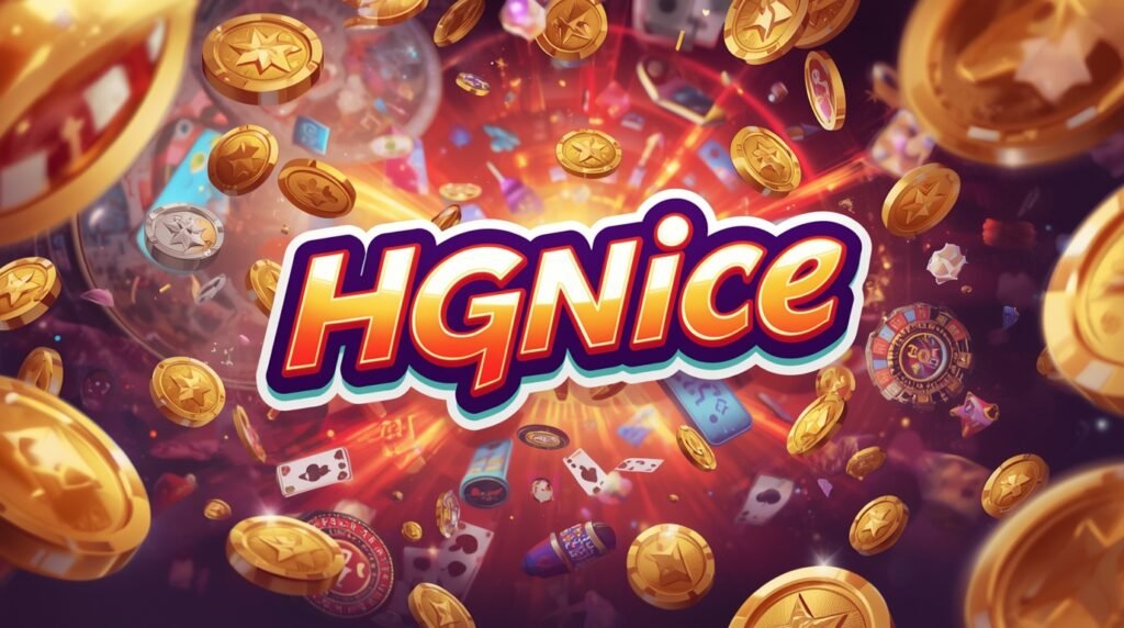Hgnice , hgzy nice , hgzy অ্যাপ ডাউনলোড apk , hgzynice , hgnice , hgnice login , hgnice app , hgnice hack , hgzy game download , hgzy game hack , hgzy app , hgnice bonus , hgnice lottery ,hgnice free spin , hgzy login , hgnice bdt , hgzy bdt game , hgzy app login , hgzy apk , hgzy app download , hggame , hgzy game Register , hgzy app Register , hgzy game bonus , hgzy game Lottery , hgzy game sing up , 
