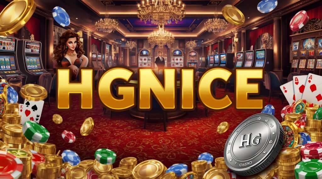 hgzy nice , hgzy অ্যাপ ডাউনলোড apk , hgzynice , hgnice , hgnice login , hgnice app , hgnice hack , hgzy game download , hgzy game hack , hgzy app , hgnice bonus , hgnice lottery ,hgnice free spin , hgzy login , hgnice bdt , hgzy bdt game , hgzy app login , hgzy apk , hgzy app download , hggame , hgzy game Register , hgzy app Register , hgzy game bonus , hgzy game Lottery , hgzy game sing up ,