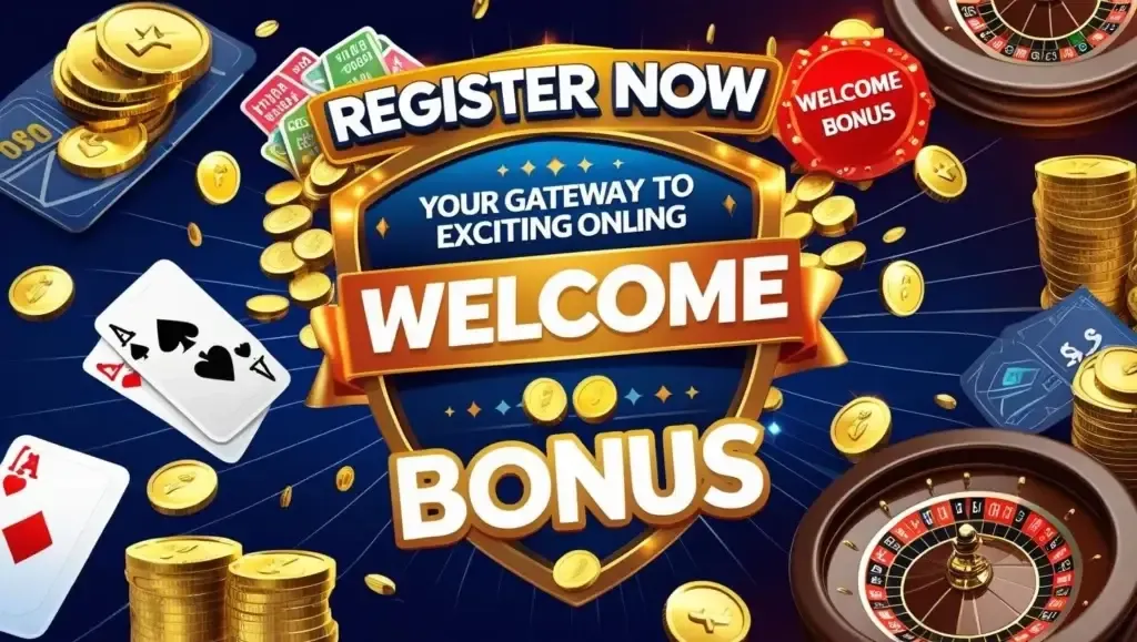 Hgnice game , hgnice download, hgnice login, hgnice app, hgzy download, hgzy app,hgzy login, Hgzy game, hgzy, hgzy app, hgnice