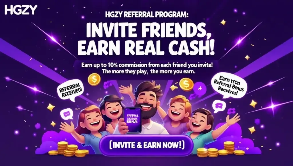 Hgnice game , hgnice download, hgnice login, hgnice app, hgzy download, hgzy app,hgzy login, Hgzy game, hgzy, hgzy app, hgnice