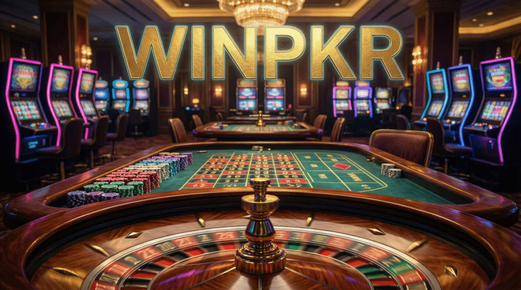 win pkr game,win pkr,winpkr app,winpkr download,winpkr online,winpkr game,winpkr login,winpkr