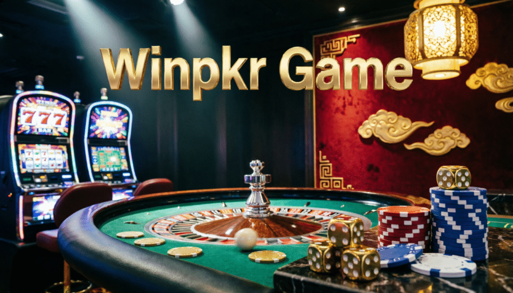 win pkr game,win pkr,winpkr app,winpkr download,winpkr online,winpkr game,winpkr login,winpkr